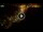 Webcam in Madrid, 0.2 mi away
