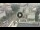 Webcam in Madrid, 0.9 km