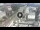 Webcam in Madrid, 5.1 mi away