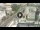 Webcam in Madrid, 2.7 mi away