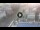 Webcam in Madrid, 68.4 mi away