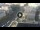 Webcam in Madrid, 26.5 mi away
