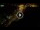 Webcam in Madrid, 26.5 mi away