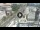 Webcam in Madrid, 13.5 km