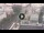 Webcam in Madrid, 5.2 mi away