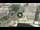 Webcam in Madrid, 0.3 km entfernt