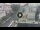 Webcam in Madrid, 0.9 km