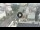 Webcam in Madrid, 5.2 mi away