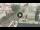 Webcam in Madrid, 162.3 km