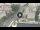 Webcam in Madrid, 13.5 km