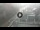 Webcam in Madrid, 13.5 km