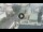 Webcam in Madrid, 5.1 mi away