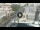 Webcam in Madrid, 6 mi away