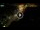 Webcam in Madrid, 0.4 mi away