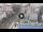 Webcam in Madrid, 0.9 km