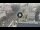 Webcam in Madrid, 26.5 mi away