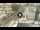 Webcam in Madrid, 5.1 mi away