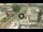 Webcam in Madrid, 0.3 km