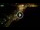 Webcam in Madrid, 2.7 mi away
