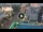 Webcam in Madrid, 5.1 mi away