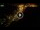 Webcam in Madrid, 0.4 mi away