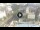 Webcam in Madrid, 26.6 mi away