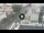 Webcam in Madrid, 68.4 mi away