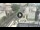 Webcam in Madrid, 177.2 km