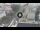 Webcam in Madrid, 26.5 mi away