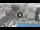 Webcam in Madrid, 1 km