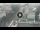 Webcam in Madrid, 68.9 km