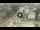 Webcam in Madrid, 0.4 mi away