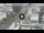 Webcam in Madrid, 26.5 mi away
