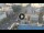Webcam in Madrid, 1 km