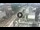 Webcam in Madrid, 5.1 mi away