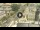 Webcam in Madrid, 26.5 mi away