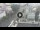 Webcam in Madrid, 0.5 km entfernt