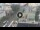 Webcam in Madrid, 26.5 mi away