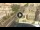 Webcam in Madrid, 0.9 km