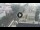 Webcam in Madrid, 26.5 mi away