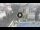 Webcam in Madrid, 0.5 km
