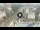 Webcam in Madrid, 0.5 km