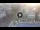 Webcam in Madrid, 0.2 mi away