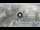 Webcam in Madrid, 13.5 km