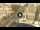 Webcam in Madrid, 13.5 km