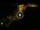 Webcam in Madrid, 26.5 mi away