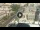Webcam in Madrid, 0.4 mi away