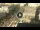 Webcam in Madrid, 1.6 km entfernt