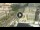 Webcam in Madrid, 26.5 mi away