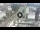 Webcam in Madrid, 5.1 mi away